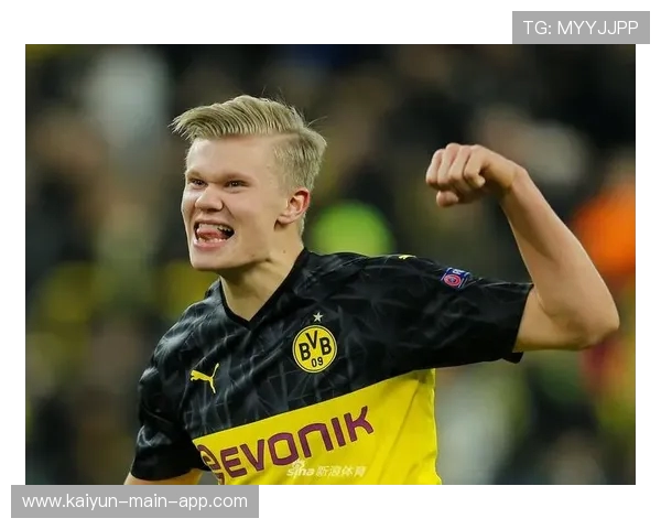 IFFHS欧足联年度最佳阵容：亚马尔搭档哈兰德_国际足球_新浪竞技风暴_新浪网-80815e11