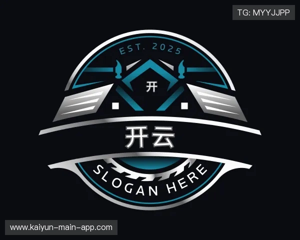 发现开云